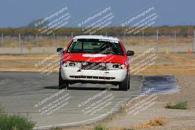 media/Oct-01-2023-24 Hours of Lemons (Sun) [[82277b781d]]/920am (Star Mazda Exit)/